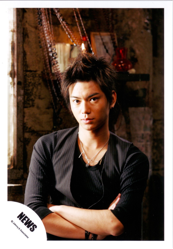 Image: tnn-shige-05-335c4e.jpg
