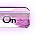 Connexion