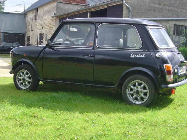 Mini spécial Photo-071-11482e2