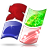 http://img28.xooimage.com/files/2/3/9/multidows-icon-198168c.png
