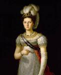 http://img28.xooimage.com/files/2/4/0/maria_josepha_of_saxony-1c60952.jpg