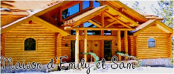 http://img28.xooimage.com/files/2/4/6/maison-emi-sam-f02596.jpg