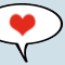 Pas de nouveaux messages&nbsp;[ Populaire ]