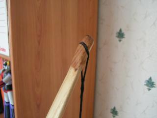http://img28.xooimage.com/files/2/6/0/arc-plat-011-201259b.jpg