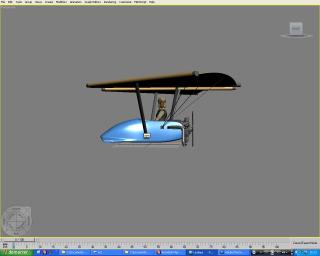 http://img28.xooimage.com/files/2/6/d/sans-titre-1-2--dc72fb.jpg
