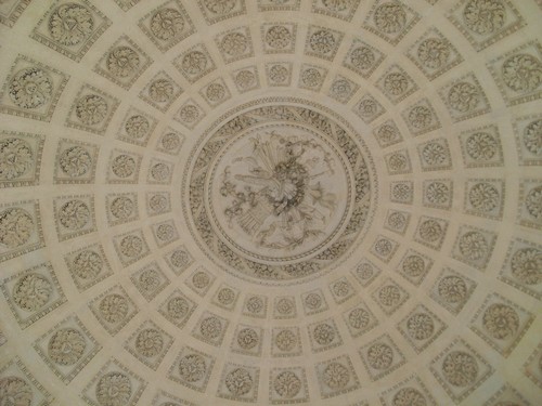 Cap ou pas cap ? Temple3-2--1dfe527