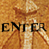 S'enregistrer