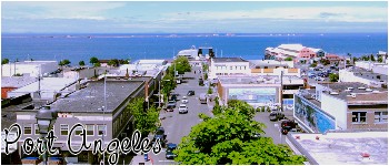 http://img28.xooimage.com/files/2/a/3/port-angeles-f01f8a.jpg