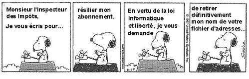 Image: r-siler-un-abonne...es-impots-31972b.png