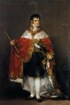 http://img28.xooimage.com/files/2/b/0/o_fernando-vii-1c60c13.jpg