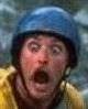 http://img28.xooimage.com/files/2/c/0/kyaking-f94866.gif