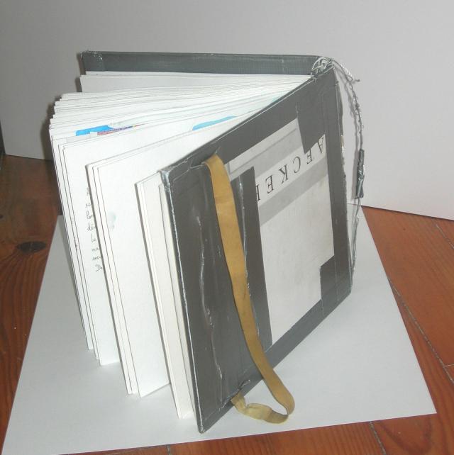 Image: carnet-100c9e5.jpg