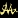 Usergroups
