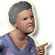 Ce forum est verrouillé, vous ne pouvez pas poster, ni répondre, ni éditer les sujets.