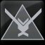 http://img28.xooimage.com/files/3/0/e/g_halo_reach-2159264.jpg