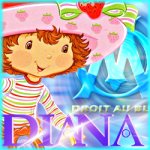 http://img28.xooimage.com/files/3/3/3/diana-150-ab4a3e.jpg