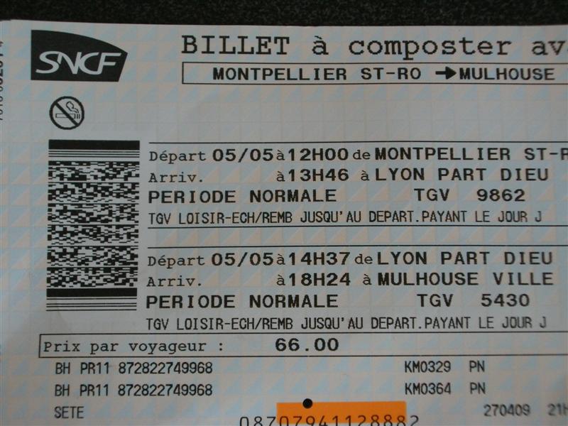 http://img28.xooimage.com/files/3/4/0/clio-wsr-1er-jour-001-medium--e4fed8.jpg