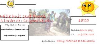 Image: cheque2-1--48989e.jpg
