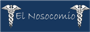 El Nosocomio