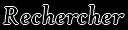 Rechercher