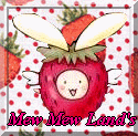 Mew-Mew-Land Bouton_1-1173cd3