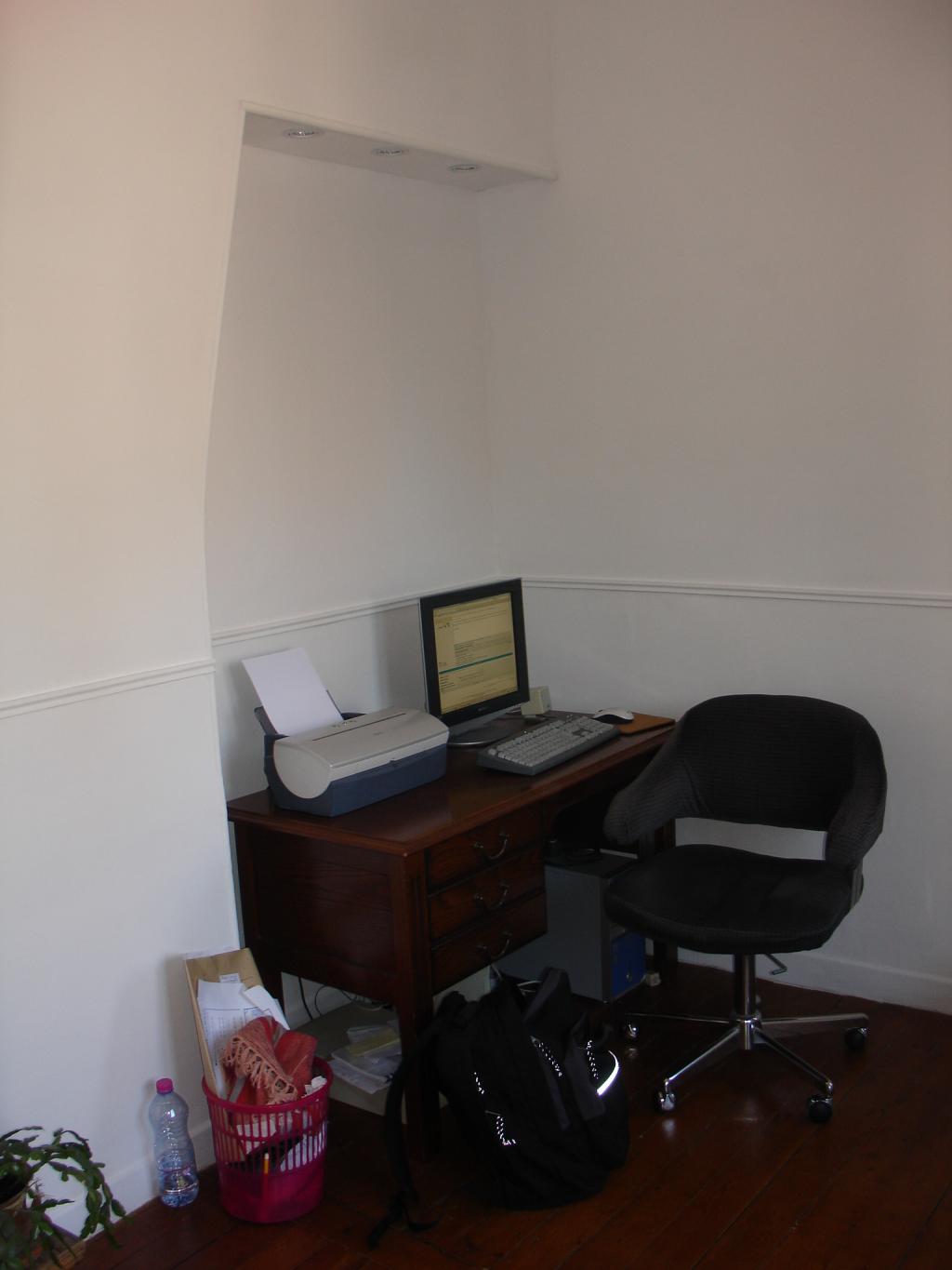 Image: travaux-2008-002-31e0d0.jpg