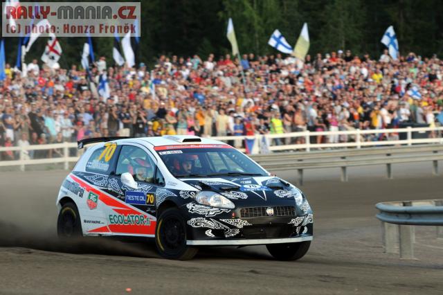http://img28.xooimage.com/files/3/8/1/550_raikkonen__li...416ddf56-1185536.jpg