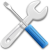 http://img28.xooimage.com/files/3/9/4/soporte-1689a33.png