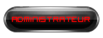 Administrateur