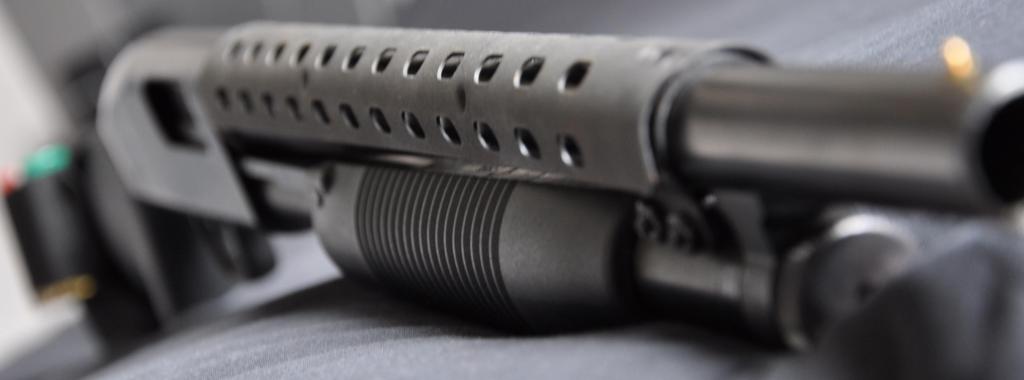 Image: mossberg-003-ddeec8.jpg