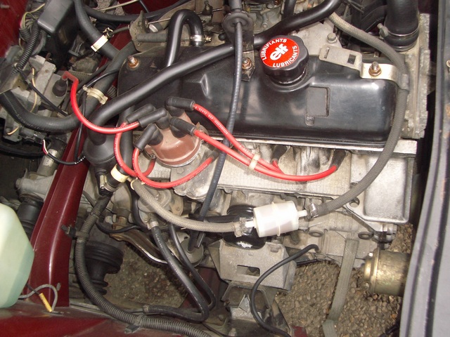 http://img28.xooimage.com/files/3/a/f/imgp2168-e82920.jpg