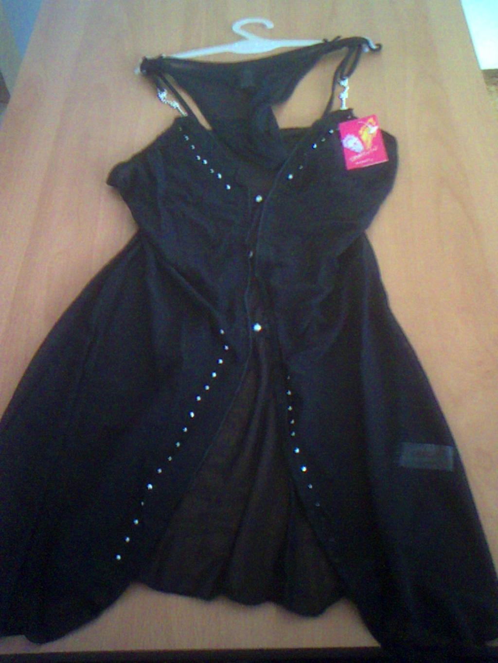 Image: lingerie-064-4ccc59.jpg