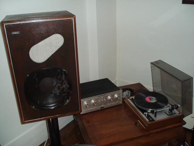 http://img28.xooimage.com/files/3/c/5/p1270030-a8d218.jpg