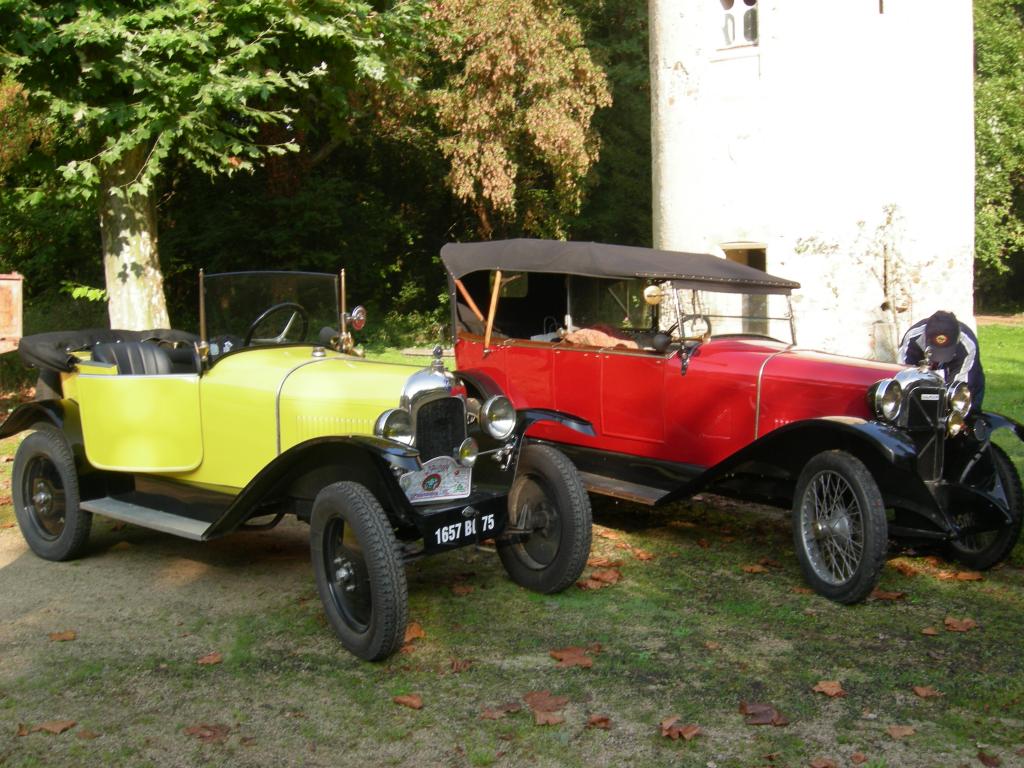 http://img28.xooimage.com/files/3/c/6/image-014-139d06e.jpg