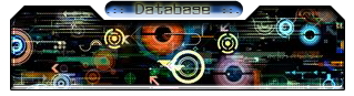 Database