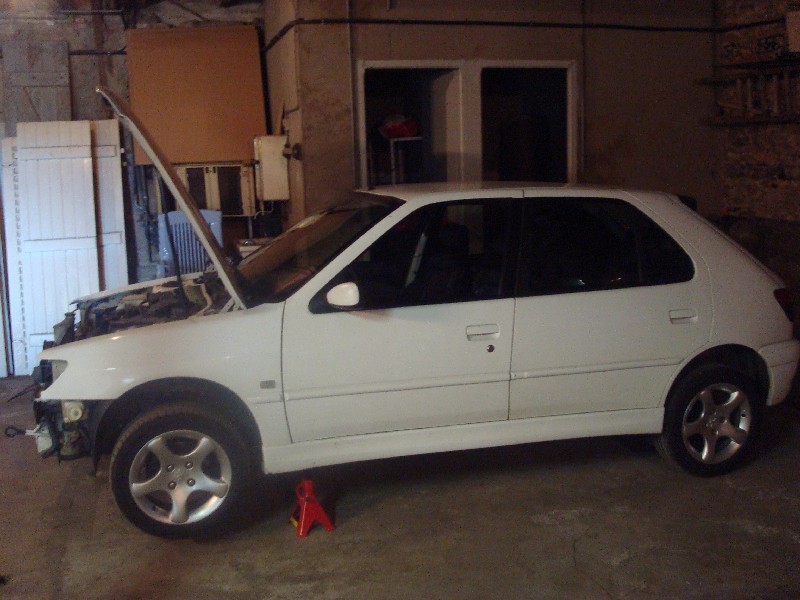 http://img28.xooimage.com/files/3/f/3/dsc04642-103454e.jpg