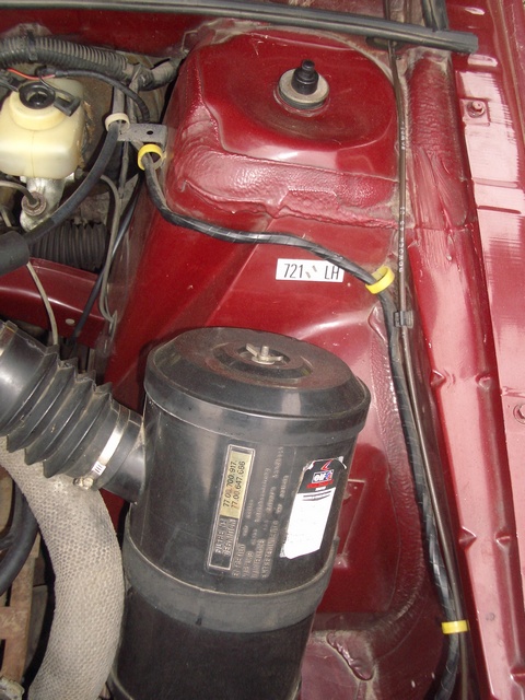 http://img28.xooimage.com/files/3/f/6/imgp2170-e829a5.jpg
