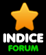 Índice