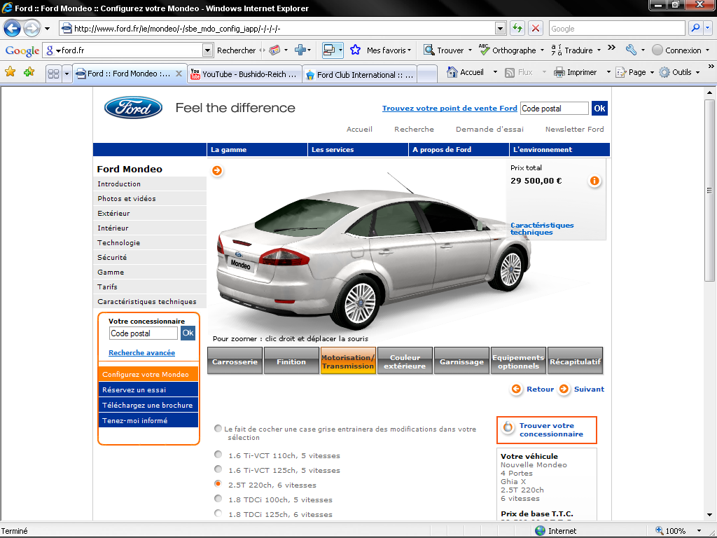 http://img28.xooimage.com/files/4/0/1/sans-titre-ca6dac.png