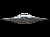 Lien UFO