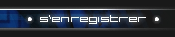 Register