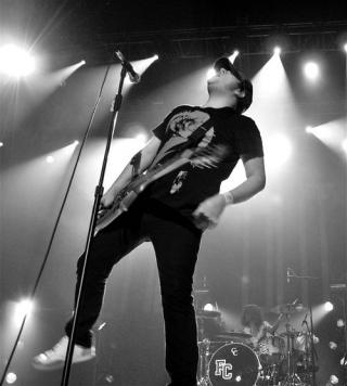 Image: fob-world-tour-ju...754488555-ca070c.jpg