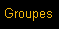 Groupes