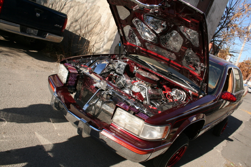 http://img28.xooimage.com/files/4/6/8/afbxgx-160b828.jpg