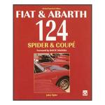 Image: fiat-abarth-124-spider-coupe-4f4aa5.jpg