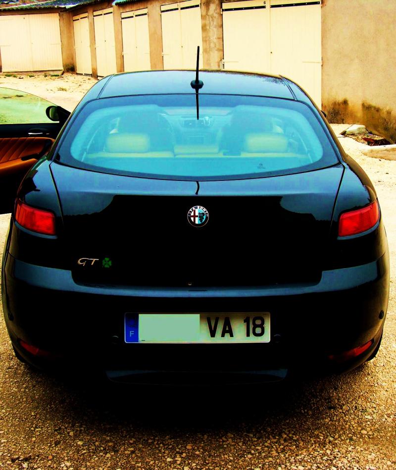 http://img28.xooimage.com/files/4/8/9/dsc05806-d0b976.jpg