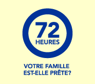 Preparez-vous
