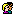 http://img28.xooimage.com/files/4/a/f/personnages-11520be.gif