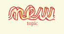 Post new topic