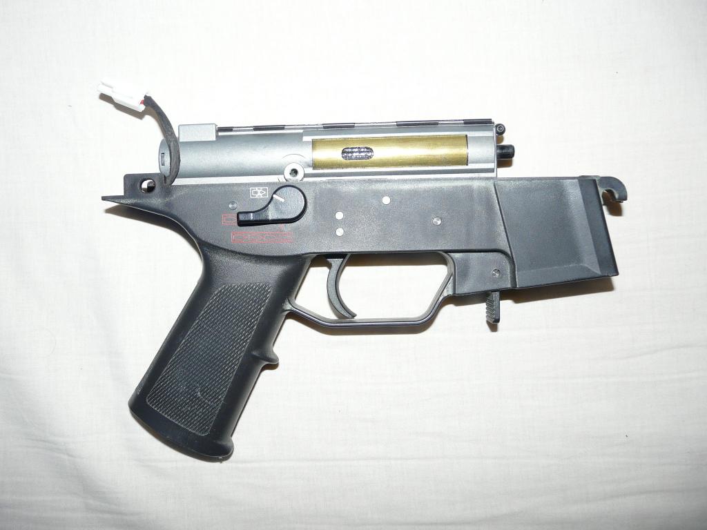 G&G UMP modifié P1020618-fafec2